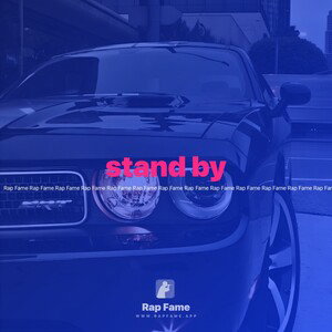 stand by 