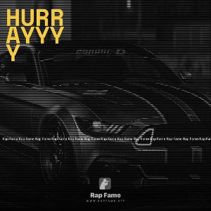 hurrayyyy