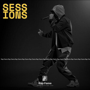 sessions 