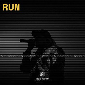 run