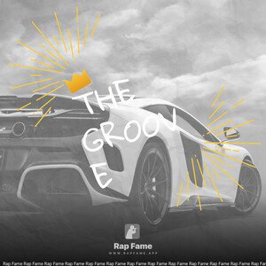 the groove 