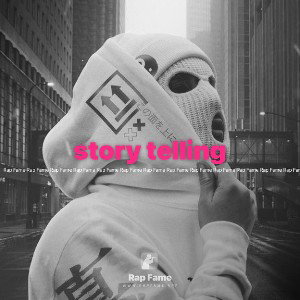 story telling 