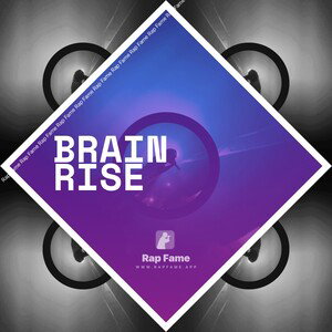 brain rise 