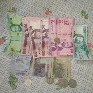 AL ESTILO
