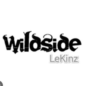 Wild side