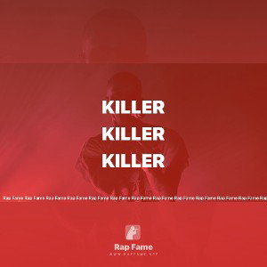 killer