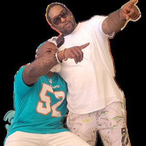 Stop playing  Ft. Killa Klown, C-Class & C-Lo