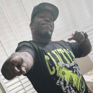 Hatin Cuz I'm Up  Ft. Killa Klown & C-Class 