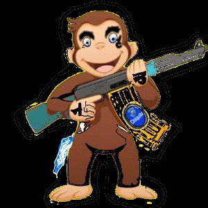 Demo track feat-RuCkUs