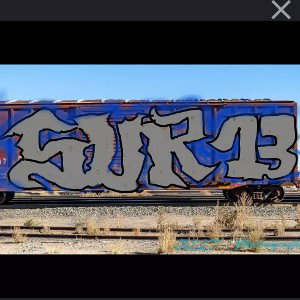 surenos13 feat:RUCkUS:.
