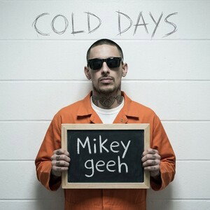 cold days 