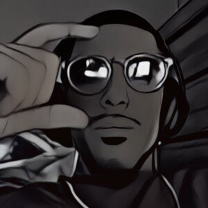 (had 2 freestyle)