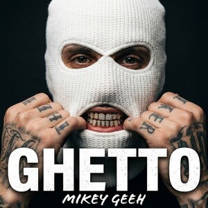 ghetto