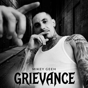 grievance