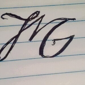 (FREESTYLE X)