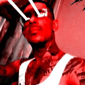 (shoota infested)