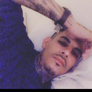 freestyle Mikey geeh