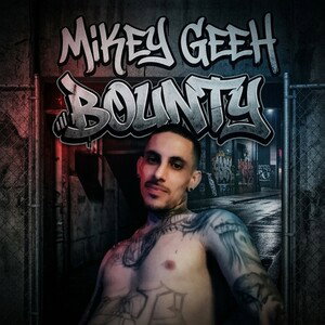 bounty