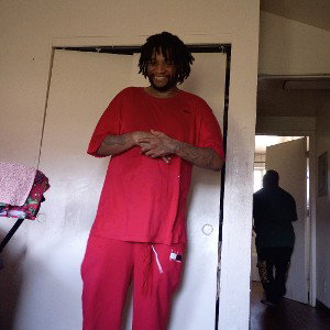 closed Case by James Lockhart Jr AKA Yung King bop 559