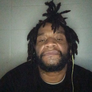 rap the part by James Lockhart Jr aka Yung King bop 559