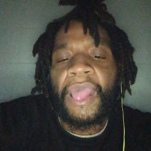 we sliding remix by James Lockhart Jr aka Yung King bop 559