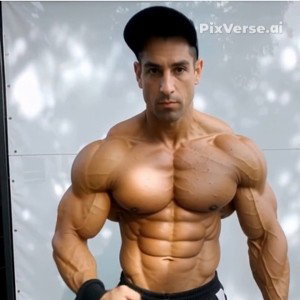 andreus in new York y el King del rey flou millonari de todos los boseadores del tercer ring
