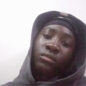 Calvin Mangena   Zvandoda-Calvin Mangena -00cb164e1c278e94a9849a29c4c4da6c