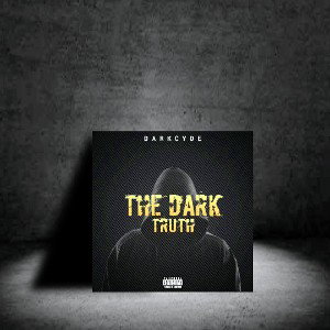 Mixea_HighWarm_hd_Full Dark Mode