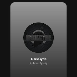 No Patience - DarkCyde