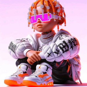 Eureka