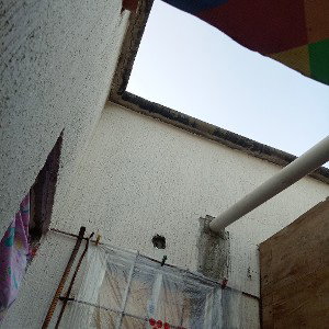 villalobos98 