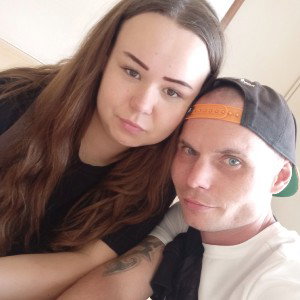 natali co dela buuuu