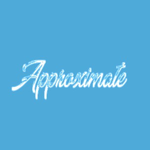 Approximate (11:58:40) (Nightcore)