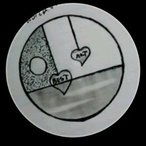 Art $ - STEP 