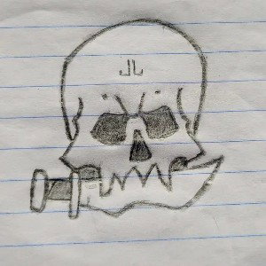 Art $ - ROOT OF ALL !!!