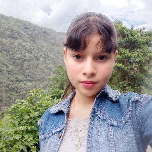 Camila_mi_amor_cuánto_durará_2_