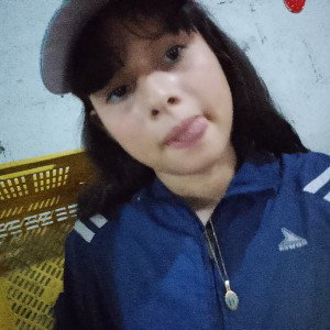 andale