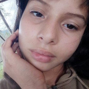 Karen yali