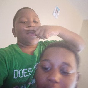 AyAy_drill feat _____50 _ddswitch 
