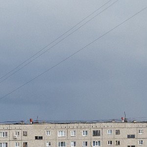 Ты забудь 