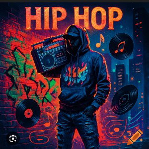 KEEP IT GANGSTER  