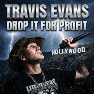 DROP IT FOR PROFIT 