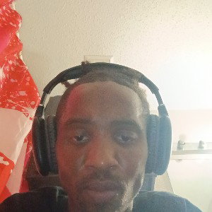 Channel
