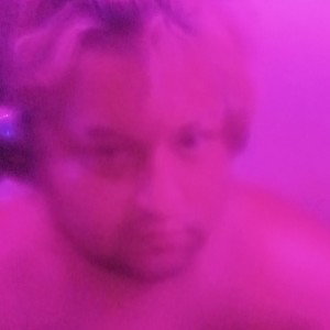 I.D.K but IYKYK
