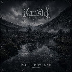 KANSHI - WINDS OF THE DARK (PROD. PEKAROT) 