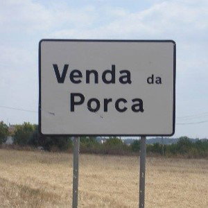 BEAT BEM PODREEE