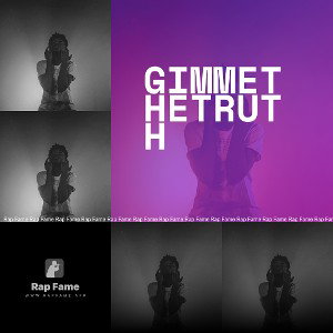 Gimmethetruth
