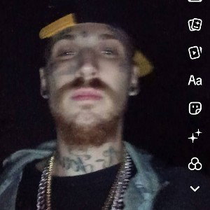 Lil Birdie - No Sleep