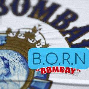 BOMBAY