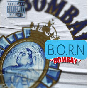 BOMBAY